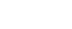 ArmorVue - logo
